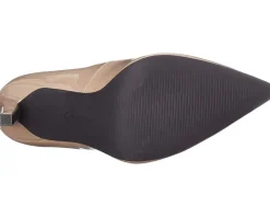Women Calvin Klein Women's Brady