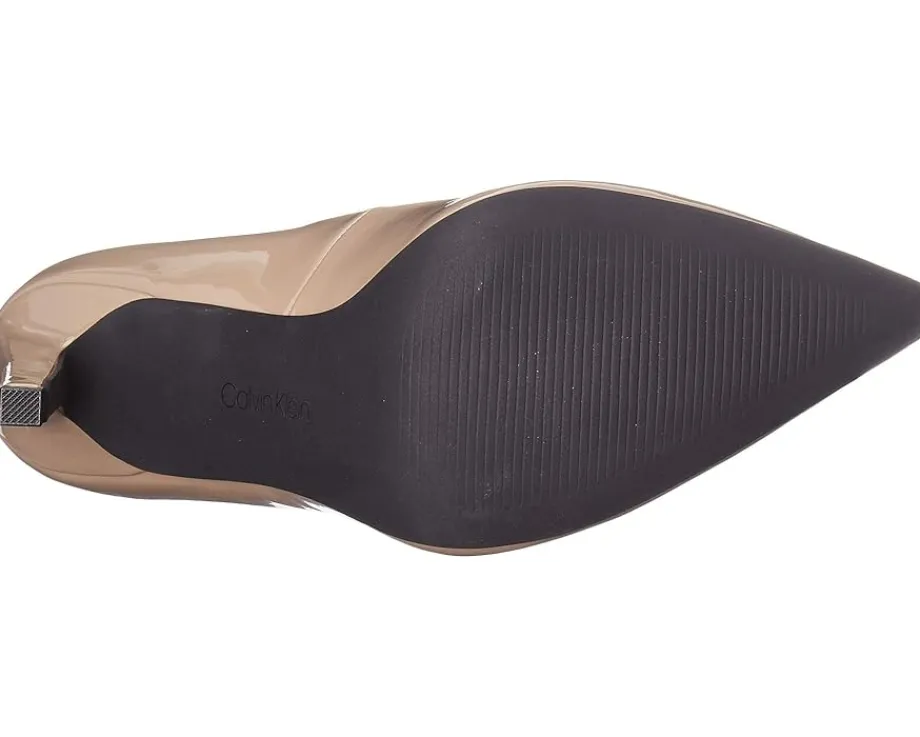 Women Calvin Klein Women's Brady