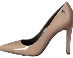 Women Calvin Klein Women's Brady
