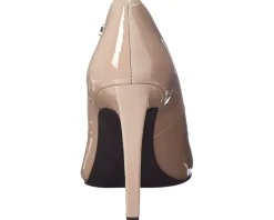 Women Calvin Klein Women's Brady