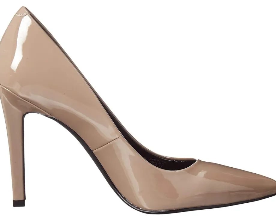 Women Calvin Klein Women's Brady