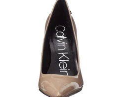 Women Calvin Klein Women's Brady