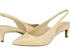 Women Calvin Klein Women's Dainty