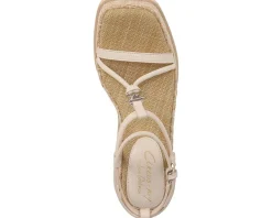 Women Circus NY by Sam Edelman Women's Odette