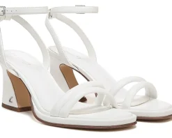 Women Circus NY by Sam Edelman Women's Hartlie