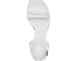 Women Circus NY by Sam Edelman Women's Hartlie