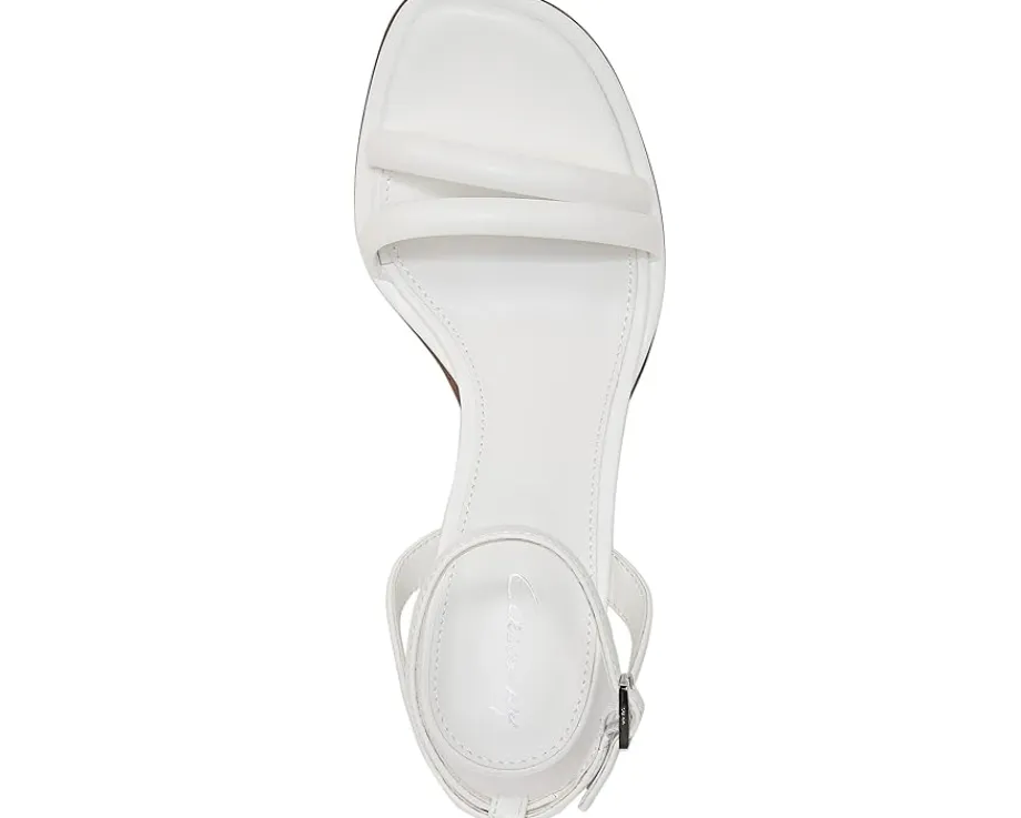 Women Circus NY by Sam Edelman Women's Hartlie