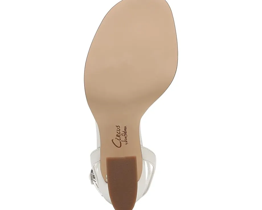 Women Circus NY by Sam Edelman Women's Hartlie