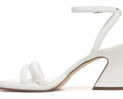 Women Circus NY by Sam Edelman Women's Hartlie