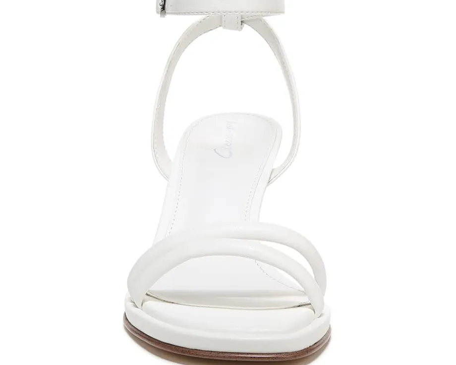 Women Circus NY by Sam Edelman Women's Hartlie