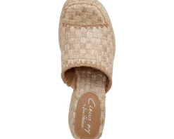 Women Circus NY by Sam Edelman Women's Ilyse