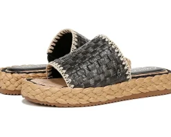 Women Circus NY by Sam Edelman Women's Wallis