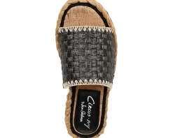 Women Circus NY by Sam Edelman Women's Wallis