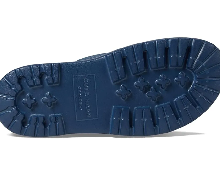 Cole Haan Sandals|Sandals<Women's Fraya Slide Sandal