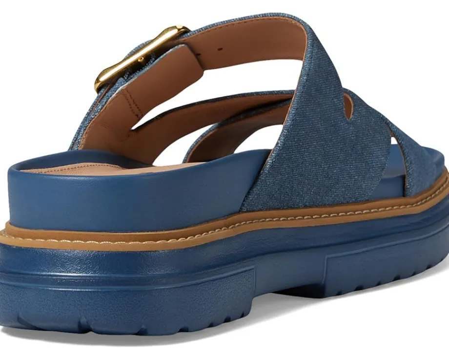 Cole Haan Sandals|Sandals<Women's Fraya Slide Sandal