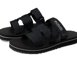 Columbia Sandals|Sandals<Women's Alava™ Slide