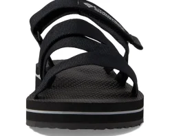 Columbia Sandals|Sandals<Women's Alava™ Slide