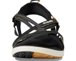Columbia Sandals|Sandals<Women's ™ Sandal