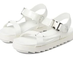 COOL PLANET By Steve Madden Sandals|Sandals<Women's Astridd