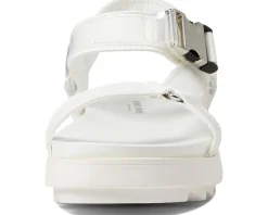 COOL PLANET By Steve Madden Sandals|Sandals<Women's Astridd