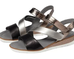 David Tate Sandals|Sandals<Women's Blues