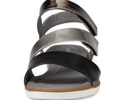 David Tate Sandals|Sandals<Women's Blues