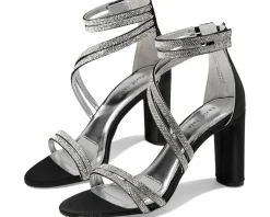 Women David Tate Women's Bride