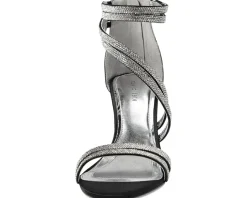 Women David Tate Women's Bride