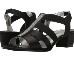 Women David Tate Women's Eve