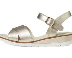 David Tate Sandals|Sandals<Women's Lunar