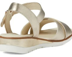 David Tate Sandals|Sandals<Women's Lunar