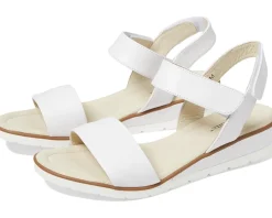 Women David Tate Women's Scala