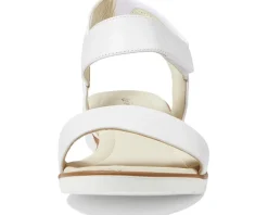 Women David Tate Women's Scala