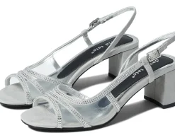 Women David Tate Women's Wed