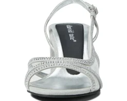 Women David Tate Women's Wed