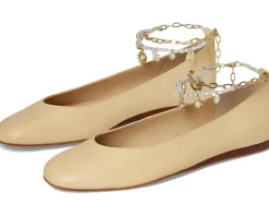 Women Dolce Vita Women's Baiden