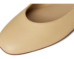 Women Dolce Vita Women's Baiden