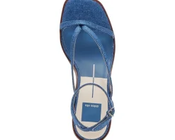 Women Dolce Vita Women's Banita