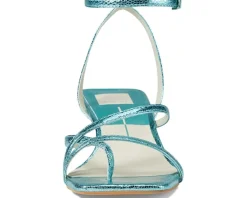 Women Dolce Vita Women's Baylor