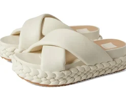 Women Dolce Vita Women's Blume