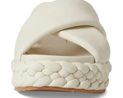 Women Dolce Vita Women's Blume