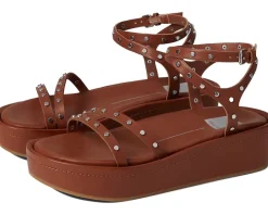 Women Dolce Vita Women's Cosmo