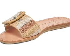 Women Dolce Vita Women's Dasa
