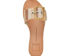 Women Dolce Vita Women's Dasa