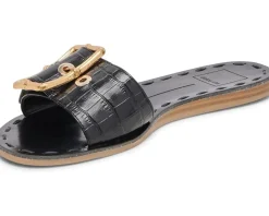 Women Dolce Vita Women's Dasa