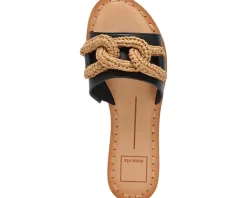 Dolce Vita Sandals|Sandals<Women's Desa