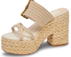 Women Dolce Vita Women's Edwina