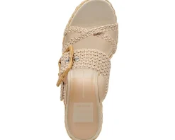 Women Dolce Vita Women's Edwina