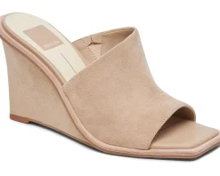 Women Dolce Vita Women's Galena