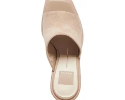 Women Dolce Vita Women's Galena